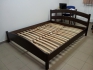 ������� �� ���� �������� 90x190 ��� ��� ���� �4 5 �� ��� ������, ���� � 10 - matrason.ua
