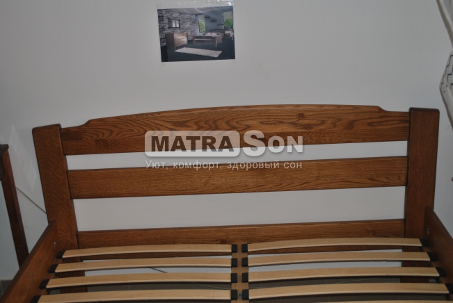 Кровать Артмебель Эдель , Фото № 8 - matrason.ua