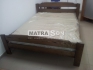 ˳��� ��������� ����� 80x200 ��� ��� ���� �4 5 �� ��� ������, ���� � 2 - matrason.ua