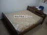 ˳��� ��������� ����� 80x200 ��� ��� ���� �4 5 �� ��� ������, ���� � 3 - matrason.ua