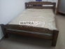 ˳��� ��������� ����� 80x200 ��� ��� ���� �4 5 �� ��� ������, ���� � 1 - matrason.ua