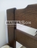 ˳��� ��������� ����� 80x200 ��� ��� ���� �4 5 �� ��� ������, ���� � 5 - matrason.ua