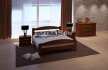 ˳��� ��������� ����� 80x200 ��� ��� ���� �4 5 �� ��� ������, ���� � 6 - matrason.ua