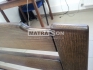 ˳��� ��������� ����� 80x200 ��� ��� ���� �4 5 �� ��� ������, ���� � 7 - matrason.ua