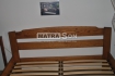 ˳��� ��������� ����� 80x200 ��� ��� ���� �4 5 �� ��� ������, ���� � 8 - matrason.ua