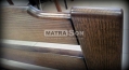 ˳��� ��������� ����� 80x200 ��� ��� ���� �4 5 �� ��� ������, ���� � 9 - matrason.ua