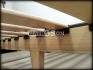 ˳��� ��������� ����� 80x200 ��� ��� ���� �4 5 �� ��� ������, ���� � 10 - matrason.ua