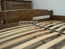 ˳��� ��������� ����� 80x200 ��� ��� ���� �4 5 �� ��� ������, ���� � 11 - matrason.ua
