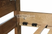 ˳��� ��������� ����� 80x200 ��� ��� ���� �4 5 �� ��� ������, ���� � 12 - matrason.ua