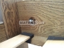˳��� ��������� ����� 80x200 ��� ��� ���� �4 5 �� ��� ������, ���� � 13 - matrason.ua