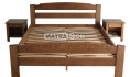 ˳��� ��������� ����� 80x200 ��� ��� ���� �4 5 �� ��� ������, ���� � 14 - matrason.ua