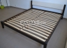 ˳��� � ���� ������� 80x200 ��� ��� ���� �4 8 �� ��� ������, ���� � 2 - matrason.ua