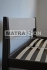 ˳��� � ���� ������� 80x200 ��� ��� ���� �4 8 �� ��� ������, ���� � 4 - matrason.ua