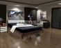 ˳��� � ���� ������� 80x200 ��� ��� ���� �4 8 �� ��� ������, ���� � 6 - matrason.ua
