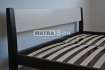 ˳��� � ���� ������� 80x200 ��� ��� ���� �4 8 �� ��� ������, ���� � 8 - matrason.ua