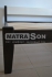 ˳��� � ���� ������� 80x200 ��� ��� ���� �4 8 �� ��� ������, ���� � 9 - matrason.ua