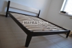 ˳��� � ���� ������� 80x200 ��� ��� ���� �4 8 �� ��� ������, ���� � 11 - matrason.ua