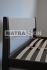 ˳��� � ���� ������� 80x200 ��� ��� ���� �4 8 �� ��� ������, ���� � 12 - matrason.ua