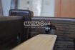 ˳��� � ���� ������� 80x200 ��� ��� ���� �4 8 �� ��� ������, ���� � 14 - matrason.ua