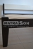 ˳��� � ���� ������� 80x200 ��� ��� ���� �4 8 �� ��� ������, ���� � 15 - matrason.ua