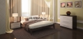 ˳��� � ���� ������� 80x200 ��� ��� ���� �4 8 �� ��� ������, ���� � 16 - matrason.ua