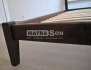 ˳��� � ���� ������� 80x200 ��� ��� ���� �4 8 �� ��� ������, ���� � 17 - matrason.ua