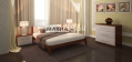 ˳��� � ���� ������� 80x200 ��� ��� ���� �4 8 �� ��� ������, ���� � 18 - matrason.ua