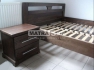 ������� �� ���� ������ 120x200 ��� ��� ���� �4 5 �� ��� ������, ���� � 3 - matrason.ua