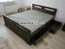 ������� �� ���� ������ 120x200 ��� ��� ���� �4 5 �� ��� ������, ���� � 4 - matrason.ua