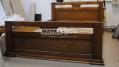 ������� �� ���� ������ 120x200 ��� ��� ���� �4 5 �� ��� ������, ���� � 7 - matrason.ua