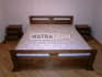 ������� �� ���� ������ 120x200 ��� ��� ���� �4 5 �� ��� ������, ���� � 8 - matrason.ua