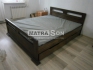 ������� �� ���� ������ 120x200 ��� ��� ���� �4 5 �� ��� ������, ���� � 9 - matrason.ua