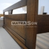 ������� �� ���� ������ 120x200 ��� ��� ���� �4 5 �� ��� ������, ���� � 11 - matrason.ua