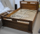 ������� �� ���� ������ 120x200 ��� ��� ���� �4 5 �� ��� ������, ���� � 12 - matrason.ua