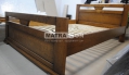 ������� �� ���� ������ 120x200 ��� ��� ���� �4 5 �� ��� ������, ���� � 14 - matrason.ua