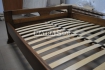 ������� �� ���� ������ 120x200 ��� ��� ���� �4 5 �� ��� ������, ���� � 15 - matrason.ua
