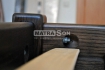 ������� �� ���� ������ 120x200 ��� ��� ���� �4 5 �� ��� ������, ���� � 18 - matrason.ua