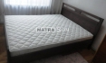 ������� �� ���� ������ 120x200 ��� ��� ���� �4 5 �� ��� ������, ���� � 21 - matrason.ua