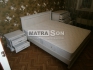 ������� �� ���� ���� , ���� � 2 - matrason.ua