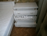 ������� �� ���� ���� , ���� � 4 - matrason.ua