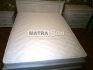 ������� �� ���� ���� , ���� � 5 - matrason.ua