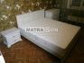 ������� �� ���� ���� , ���� � 6 - matrason.ua