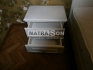 ������� �� ���� ���� , ���� � 7 - matrason.ua