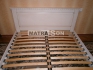 ������� �� ���� ���� , ���� � 9 - matrason.ua