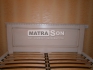 ������� �� ���� ���� , ���� � 10 - matrason.ua