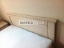 ������� �� ���� ���� , ���� � 12 - matrason.ua