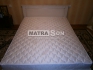 ������� �� ���� ���� , ���� � 13 - matrason.ua