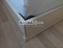 ������� �� ���� ���� , ���� � 14 - matrason.ua