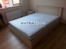������� �� ���� ���� , ���� � 15 - matrason.ua