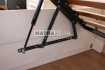 ������� �� ���� ���� , ���� � 17 - matrason.ua